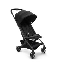 Joolz Aer1/+ footrest