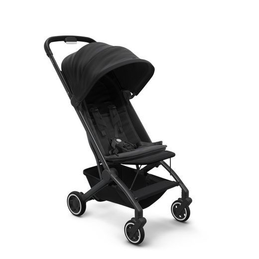 Joolz Aer1/+ footrest