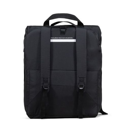 Joolz Aer1/+/2 Borsa de Viatge