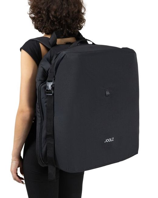 Joolz Aer1/+/2 Borsa de Viatge