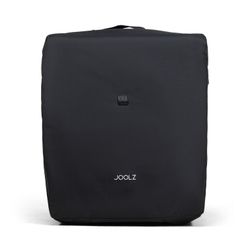 Joolz Aer1/+/2 Borsa de Viatge