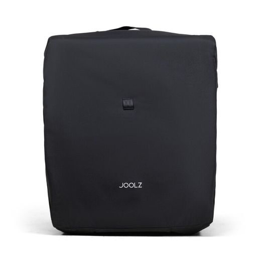 Joolz Aer1/+/2 Borsa de Viatge