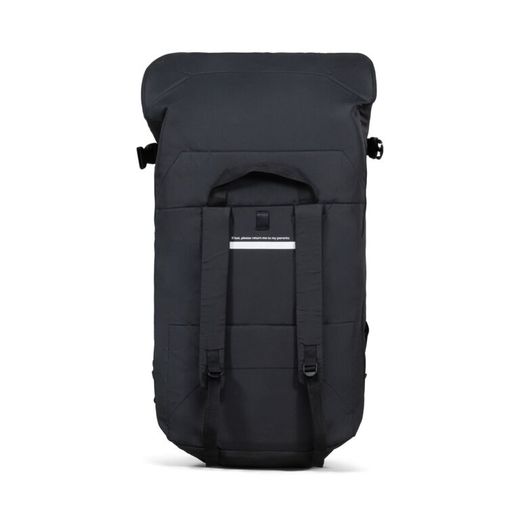 Joolz Aer1/+/2 Borsa de Viatge