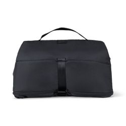 Joolz Aer1/+/2 Borsa de Viatge