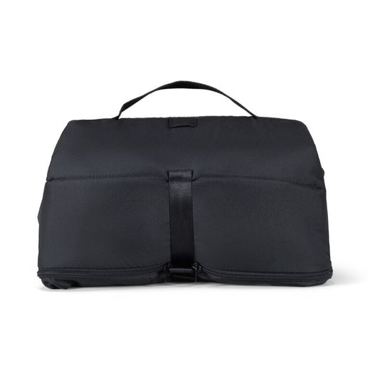 Joolz Aer1/+/2 Borsa de Viatge