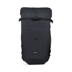 Joolz Aer1/+/2 Borsa de Viatge