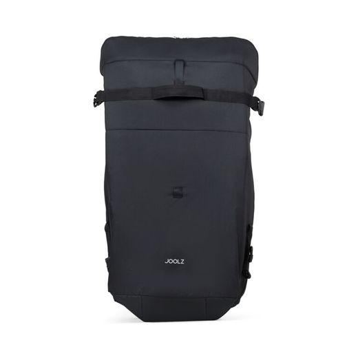 Joolz Aer1/+/2 Borsa de Viatge
