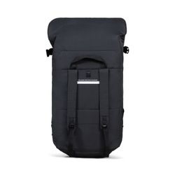 Joolz Aer1/+/2 Borsa de Viatge