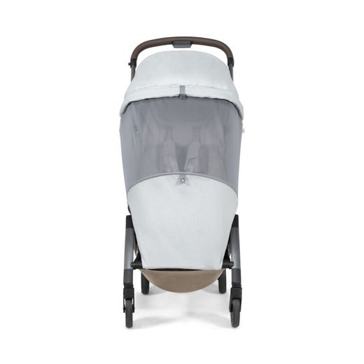 Pack poussette réversible Joolz Aer2 avec accessoires d'été