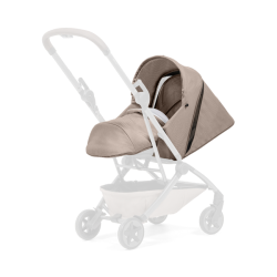 Joolz Aer² Asiento reversible (Nest to Seat)