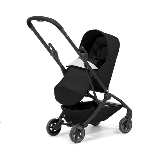 Joolz Aer2 con Asiento reversible