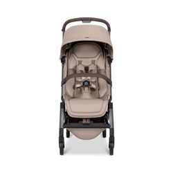 Joolz Aer2 barra de seguridad plegable