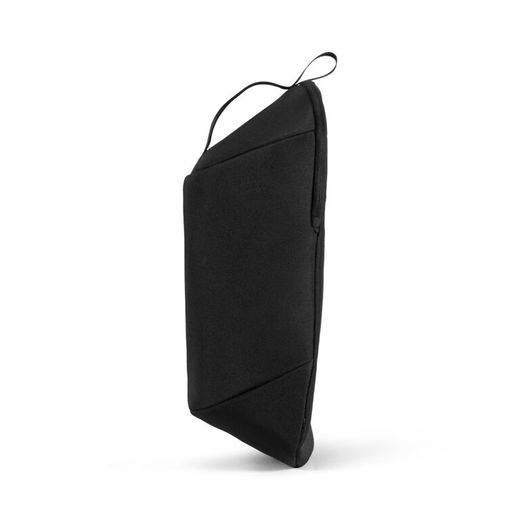 Joolz Aer2 bolso cesta Space black