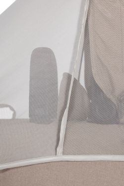 Pack VERANO - Joolz Aer2 con capazo