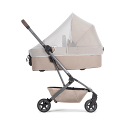 Joolz Aer2 capazo red anti mosquitos