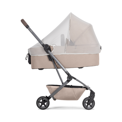 Pack VERANO - Joolz Aer2 con capazo