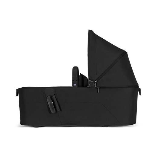 Joolz Aer2 carrycot