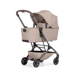 Joolz Aer2 carrycot