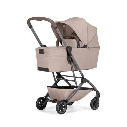 Joolz Aer2 carrycot