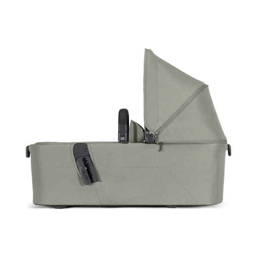 Pack VERANO - Joolz Aer2 con capazo