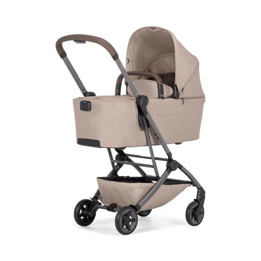 Joolz Aer2 carrycot