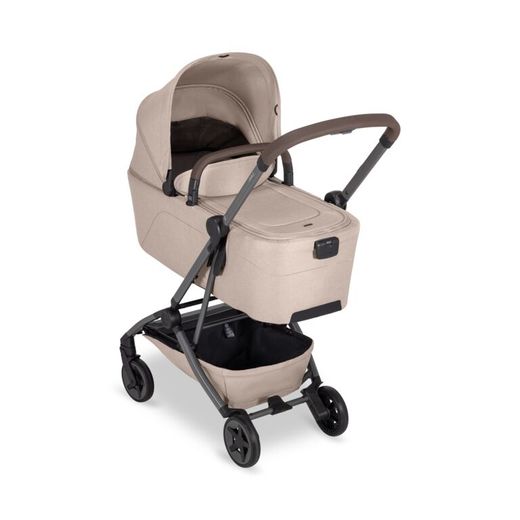 Joolz Aer2 carrycot
