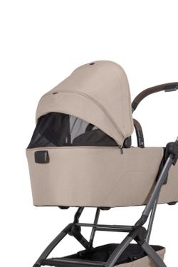 Joolz Aer2 carrycot