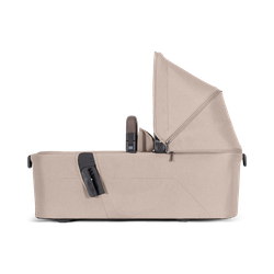 Pack VERANO - Joolz Aer2 con capazo