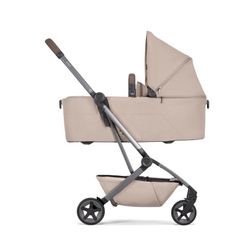 Joolz Aer2 carrycot