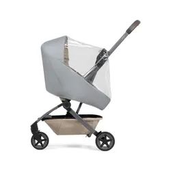 Joolz Aer2 cubierta lluvia de asiento reversible
