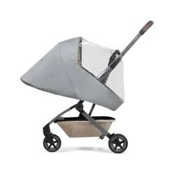 Joolz Aer2 cubierta lluvia de asiento reversible