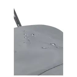 Joolz Aer2 cubierta lluvia de asiento reversible