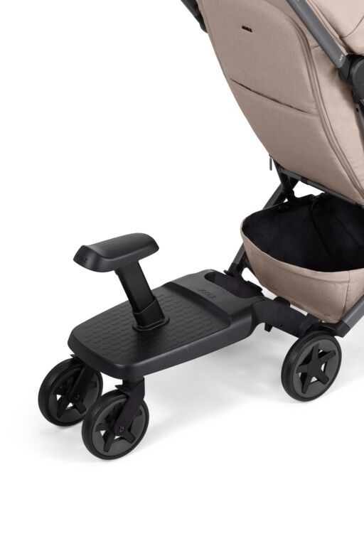 Patinete para Joolz Aer2