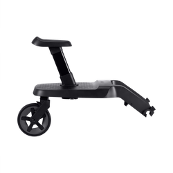 Patinete para Joolz Aer2