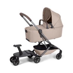 Patinete para Joolz Aer2