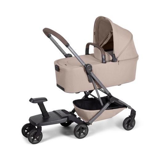 Patinete para Joolz Aer2