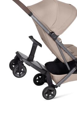 Patinete para Joolz Aer2