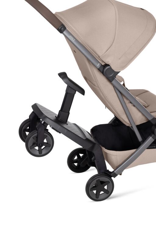 Patinete para Joolz Aer2