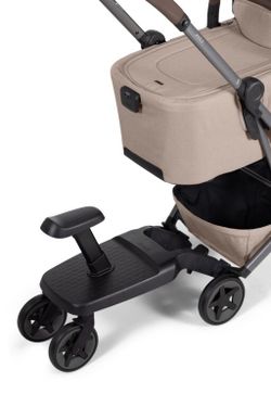 Patinete para Joolz Aer2