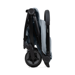 Joolz Aer2 Pebble Grey Edición Especial