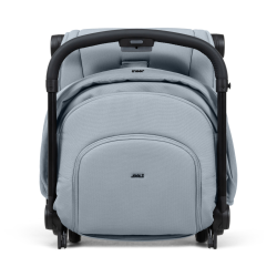 Joolz Aer2 Pebble Grey Edición Especial