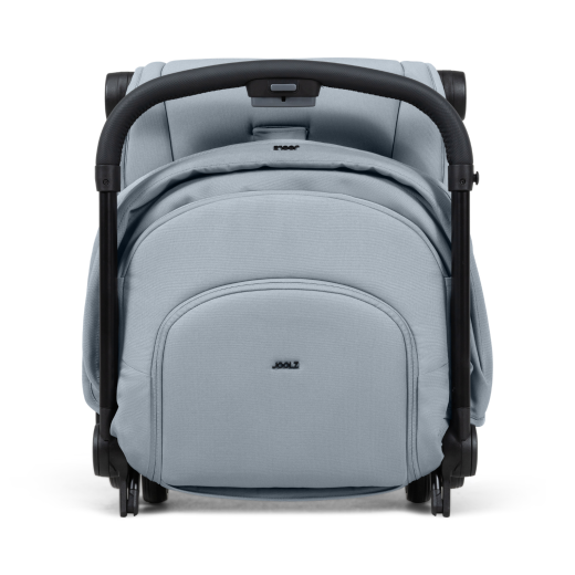 Joolz Aer2 Pebble Grey Edición Especial