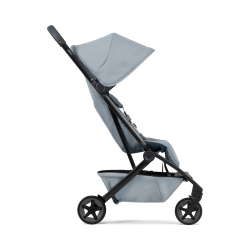 Joolz Aer2 Pebble Grey Edición Especial