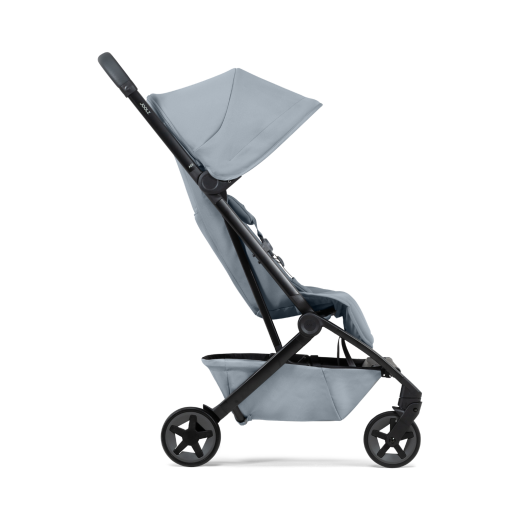 Joolz Aer2 Pebble Grey Edición Especial