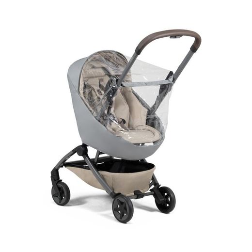 Joolz Aer2 Protector Lluvia Asiento reversible de silla