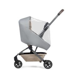 Joolz Aer2 Protector Lluvia Asiento reversible de silla
