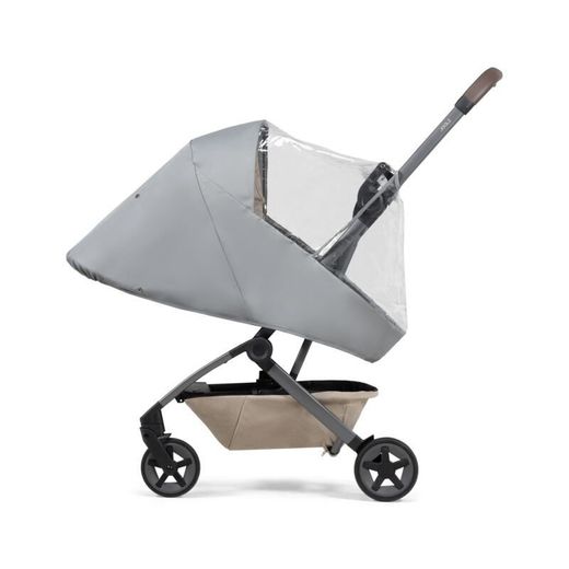 Joolz Aer2 Protector Lluvia Asiento reversible de silla