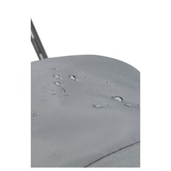 Joolz Aer2 Protector Lluvia Asiento reversible de silla