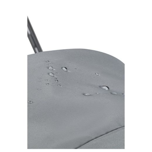 Joolz Aer2 Protector Lluvia Asiento reversible de silla