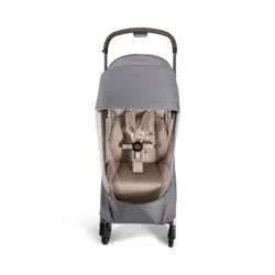 Joolz Aer+/2 silla de paseo protector de lluvia